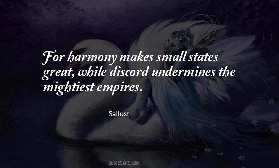 Female Filmmaker Quotes #1207842