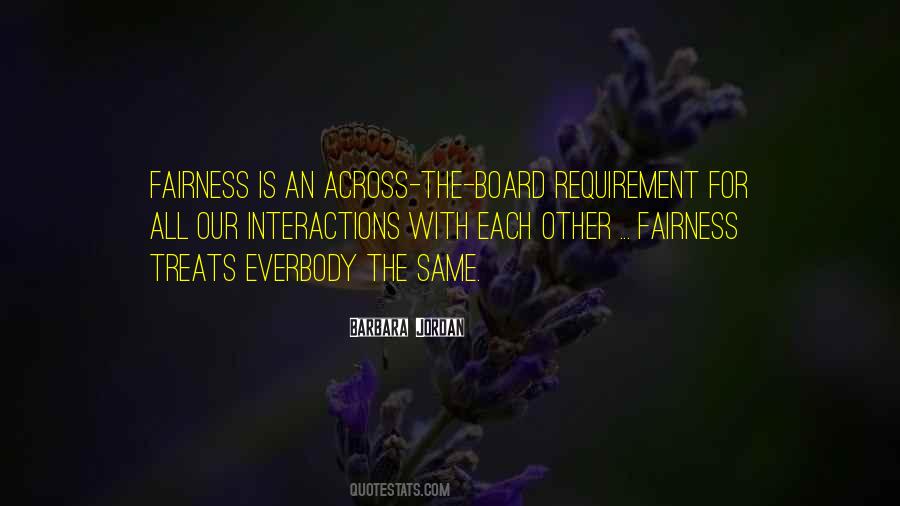 Female Filmmaker Quotes #920857