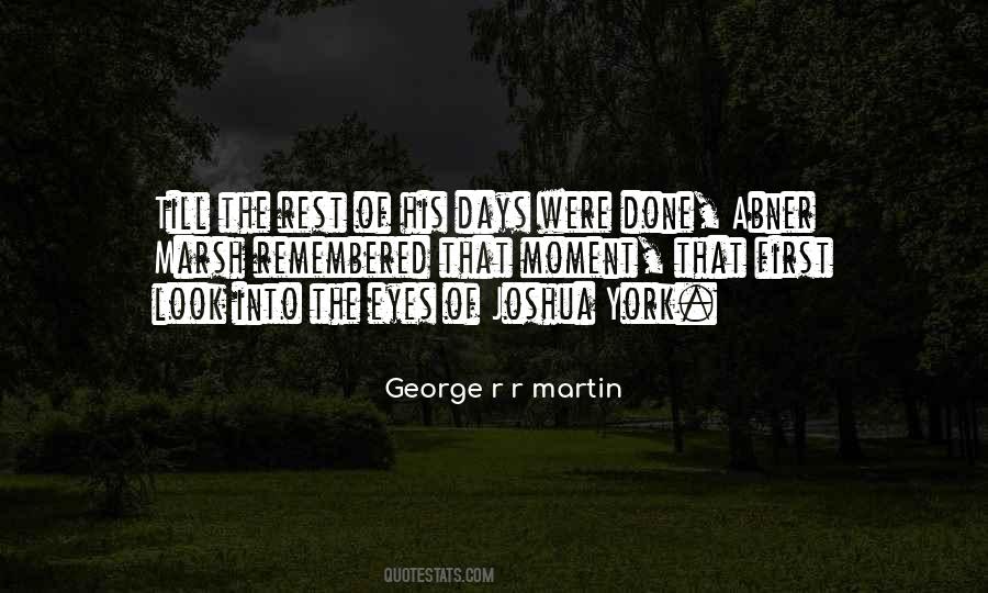 Female Goalkeeper Quotes #1762224