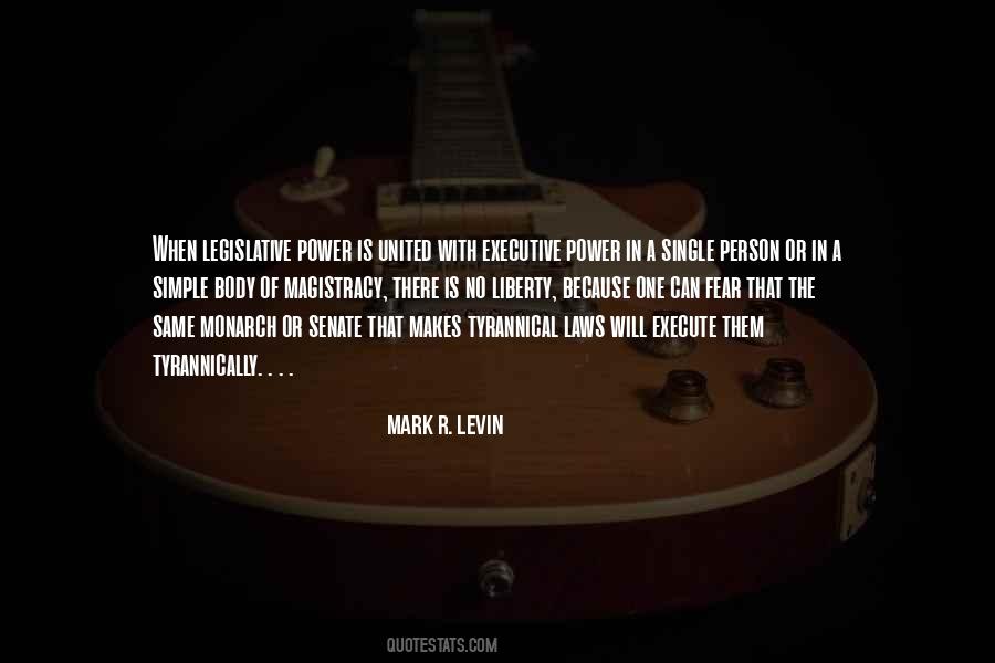 Simple Body Quotes #863060