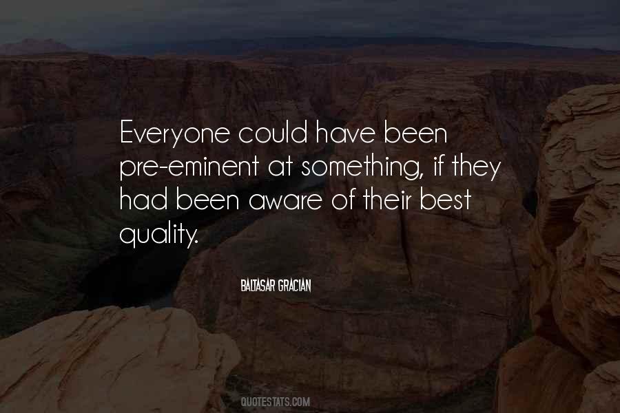 Female Golfer Quotes #114948