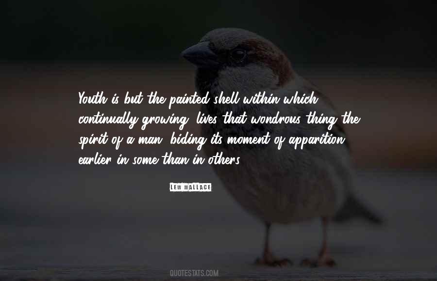 Female Heroes Quotes #365845