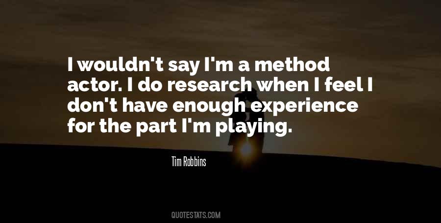 Female Heroes Quotes #812241