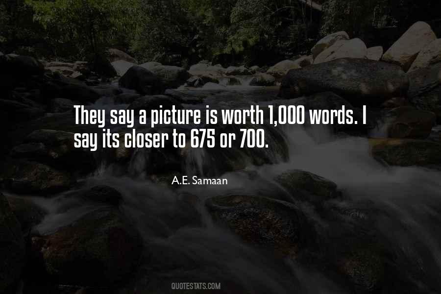 Expression Photography Quotes #157210