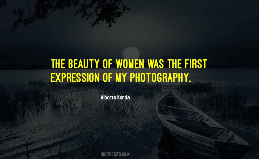 Expression Photography Quotes #206259