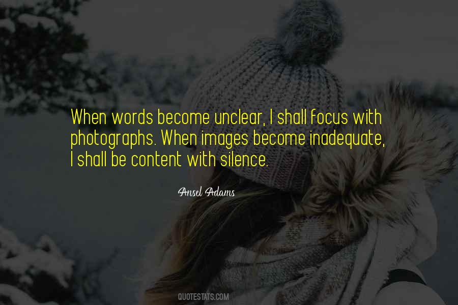 Expression Photography Quotes #469399