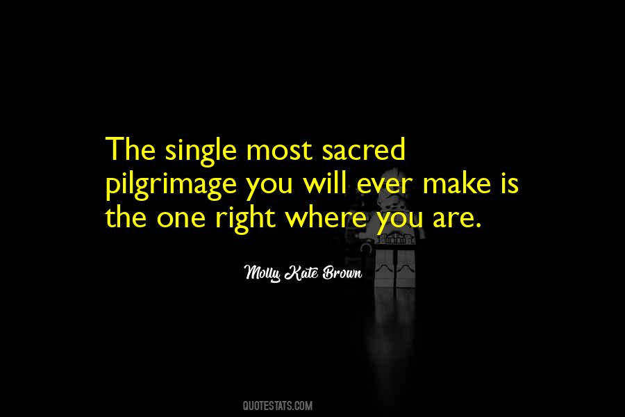 Where Is Peace Quotes #375888