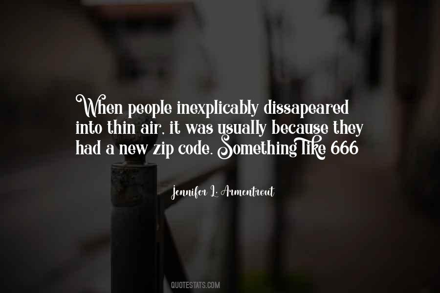 Kiss Hot Quotes #1766681