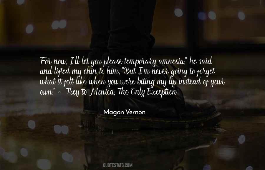 Kiss Hot Quotes #661929