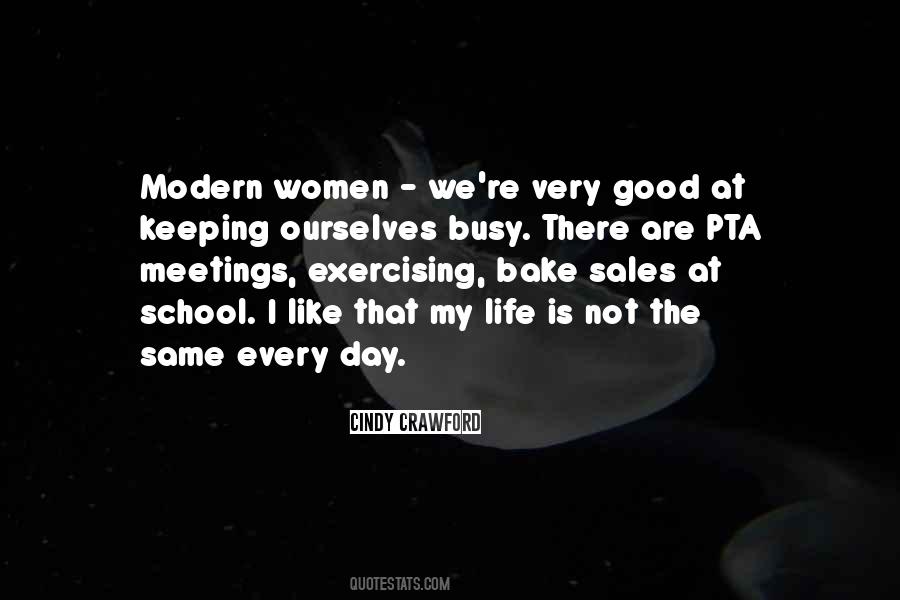 Sales Life Quotes #369819