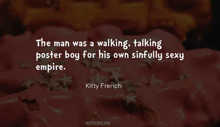 Own Empire Quotes #818365