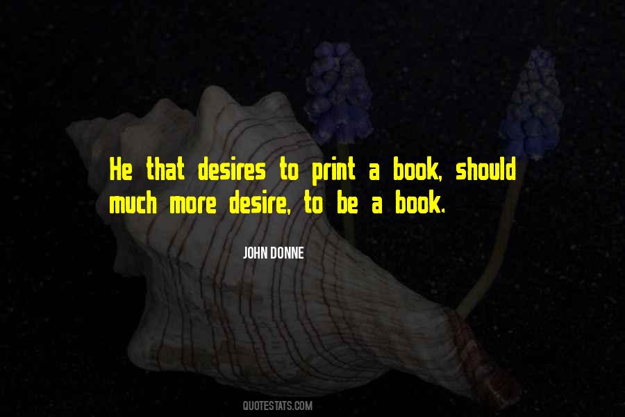 Female Narcissist Quotes #1677948