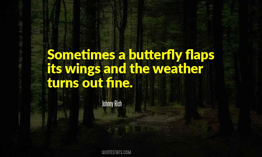 Female Narcissist Quotes #228816