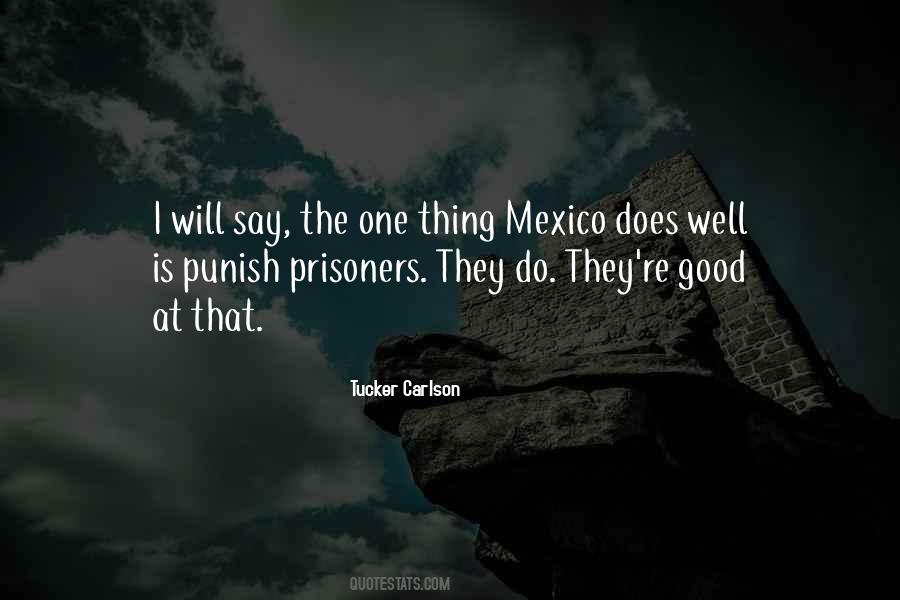 One Thing Well Quotes #1477479