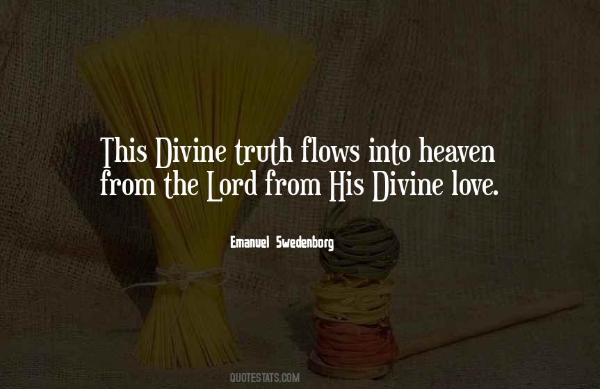 Lord Love Quotes #1268759