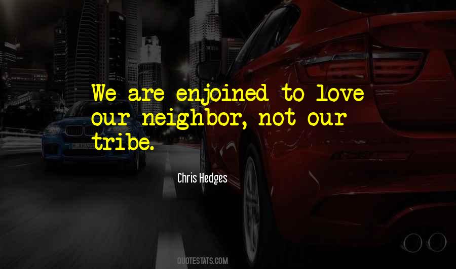 Christianity Love Quotes #1820812