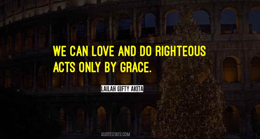 Christianity Love Quotes #949354