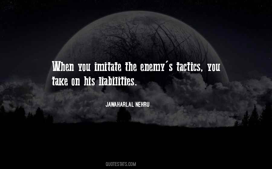Islam Quran Quotes #1089602