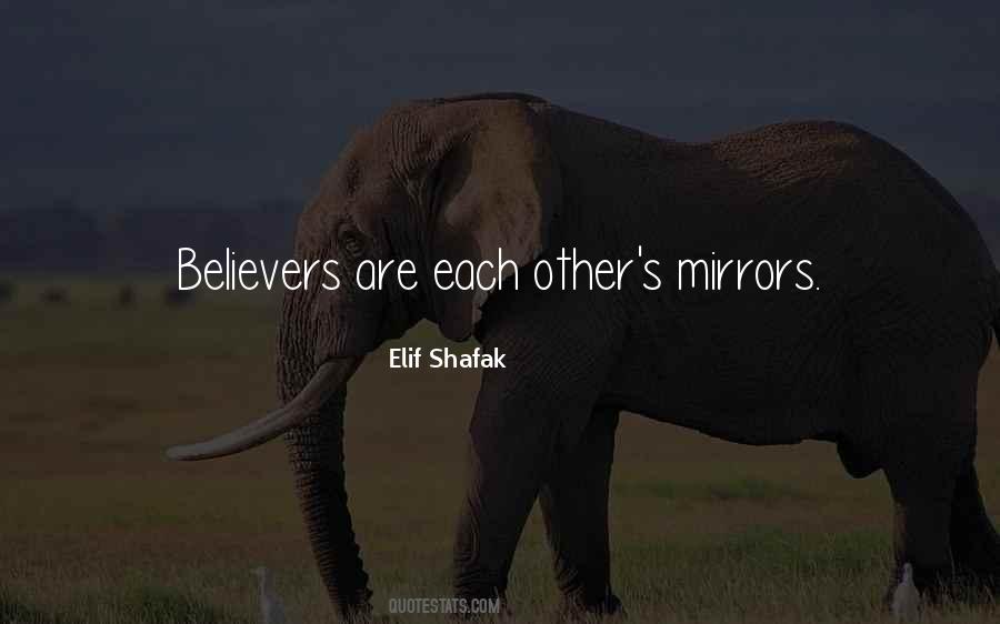 Islam Quran Quotes #1270086