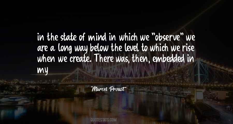 Vampire Twilight Quotes #1698200