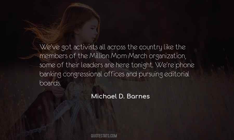 We Are All Leaders Quotes #121645