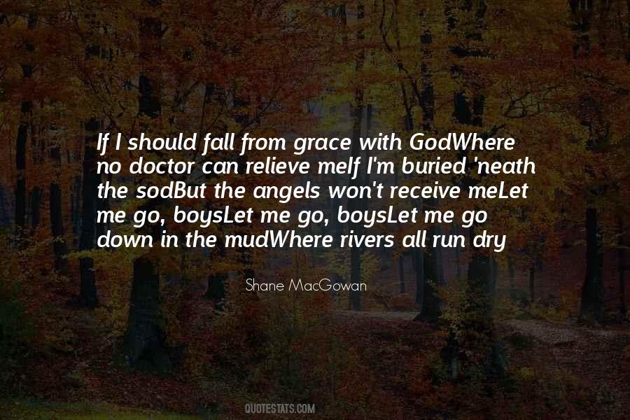 God In Me Quotes #237925