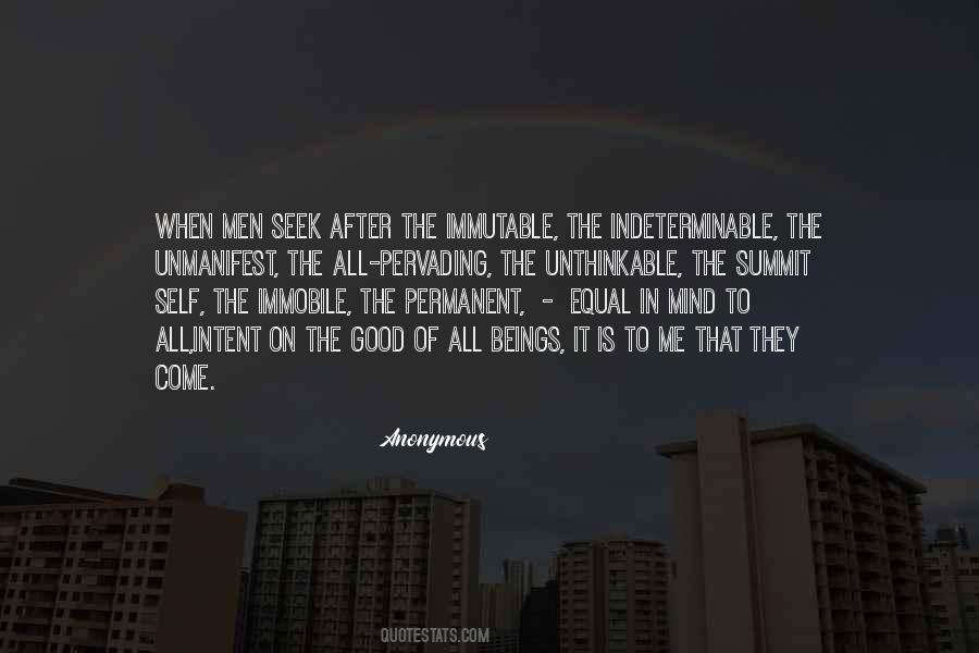 God In Me Quotes #292317
