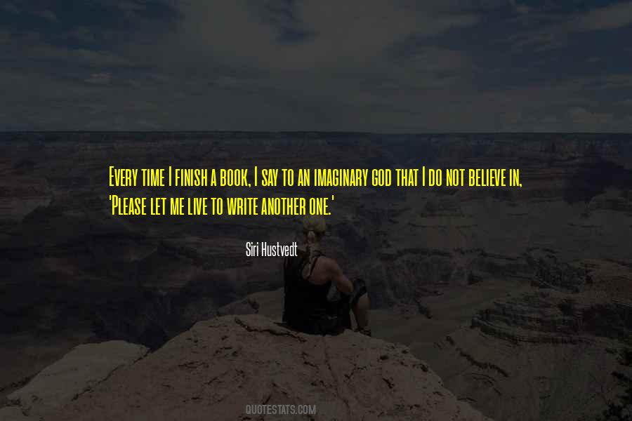 God In Me Quotes #59198
