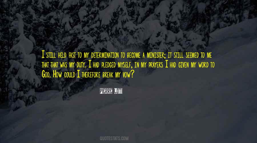 God In Me Quotes #65514