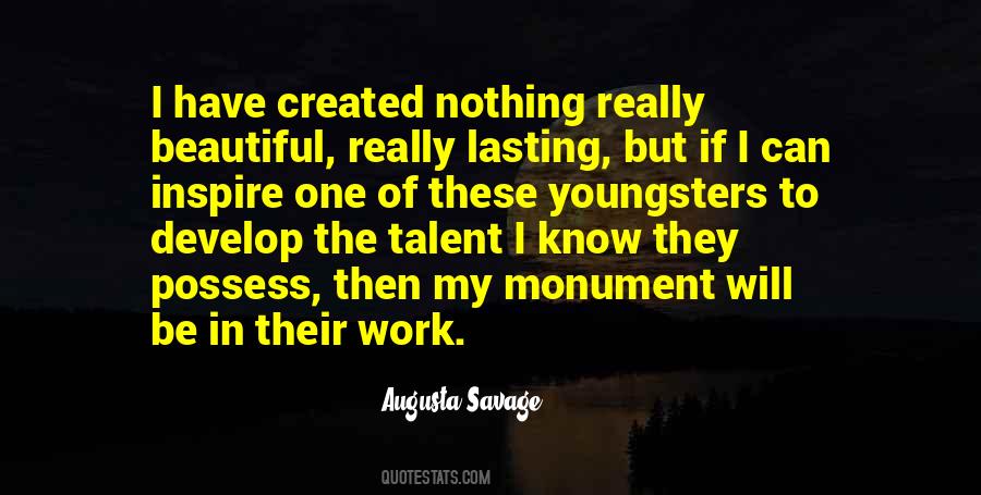 Really Savage Quotes #1167500