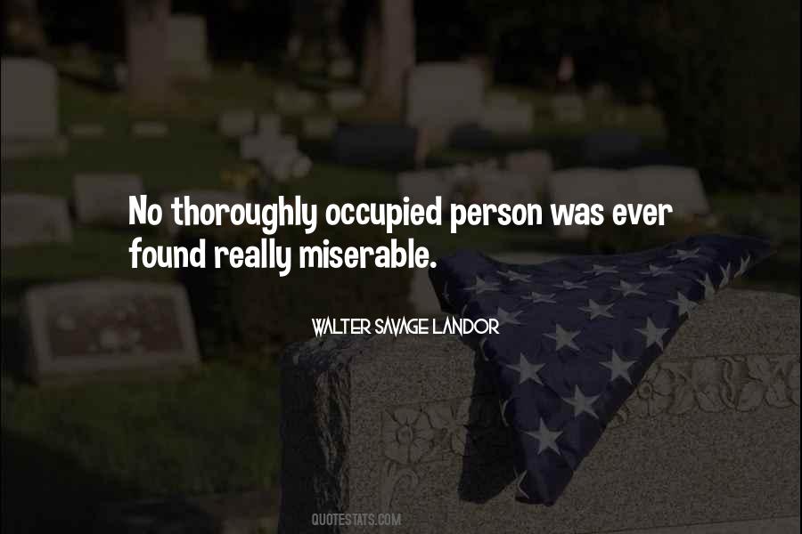 Really Savage Quotes #1368007