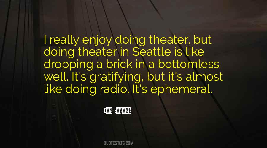 Really Savage Quotes #579324