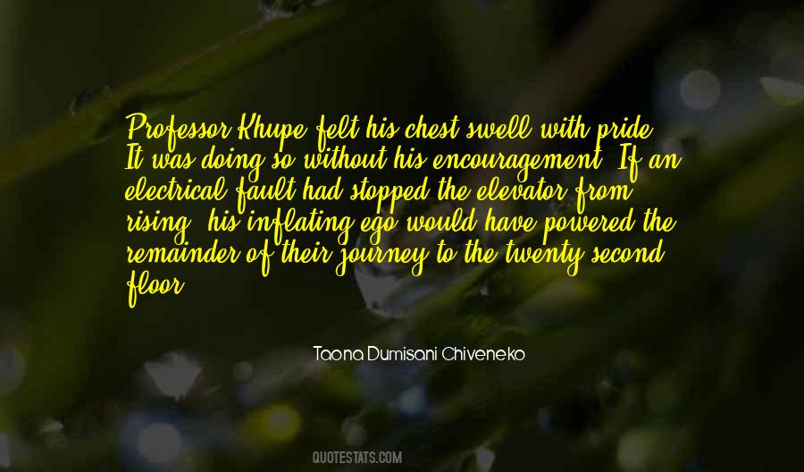 My Journey So Far Quotes #48567