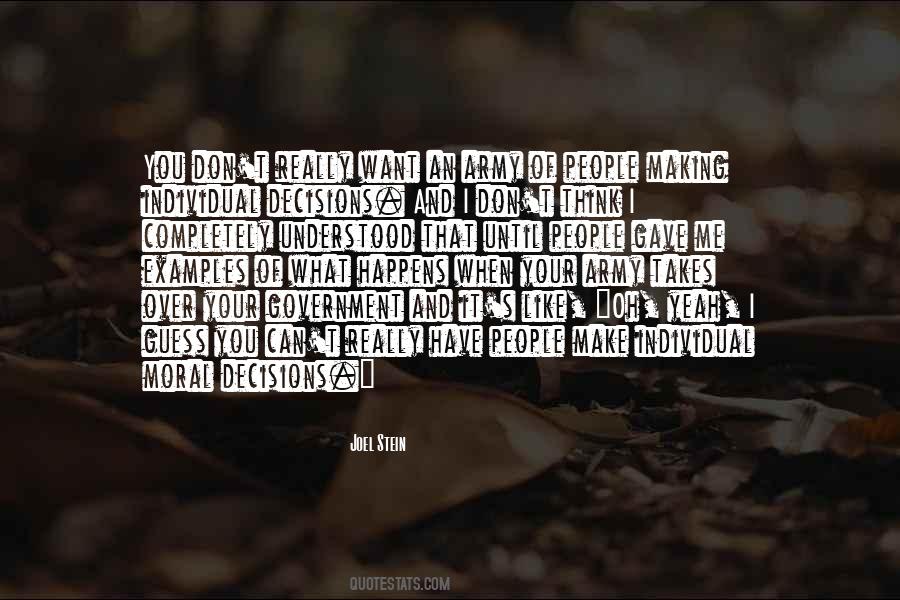 You Like Me You Really Like Me Quotes #690607