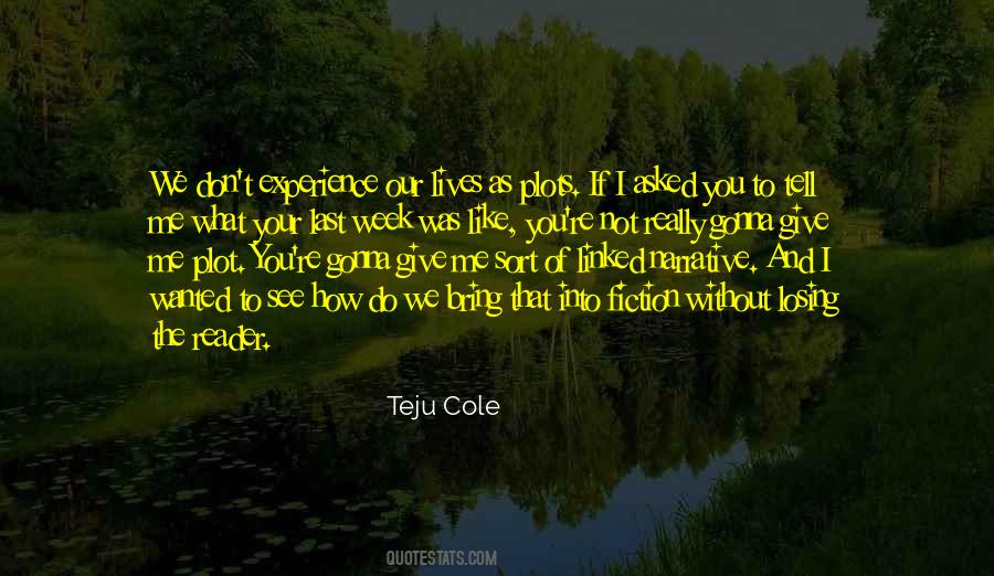 You Like Me You Really Like Me Quotes #886894