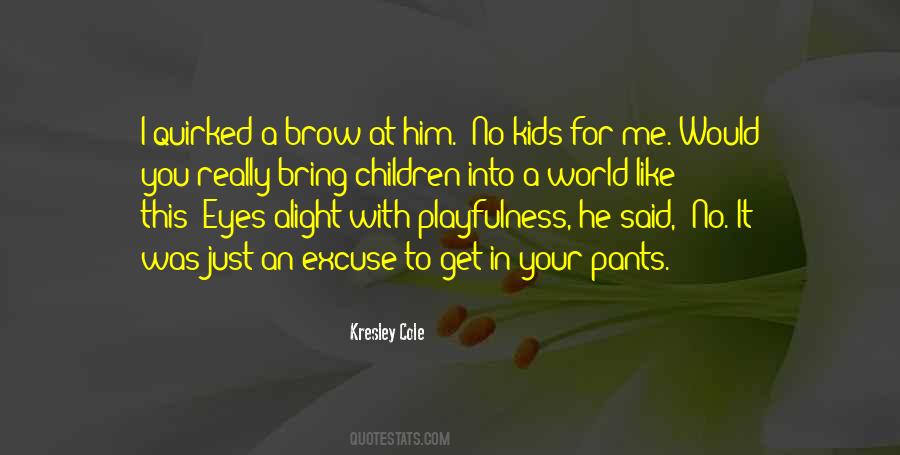 You Like Me You Really Like Me Quotes #90578