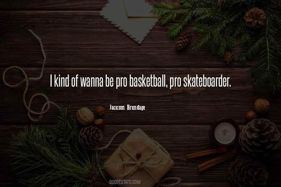 Silly Wine Quotes #1232078