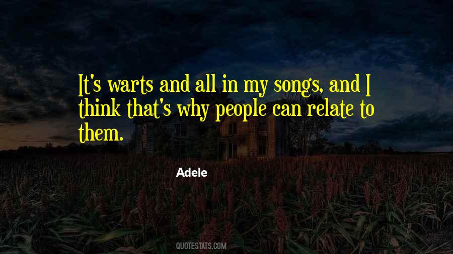 Silly Wine Quotes #1383997