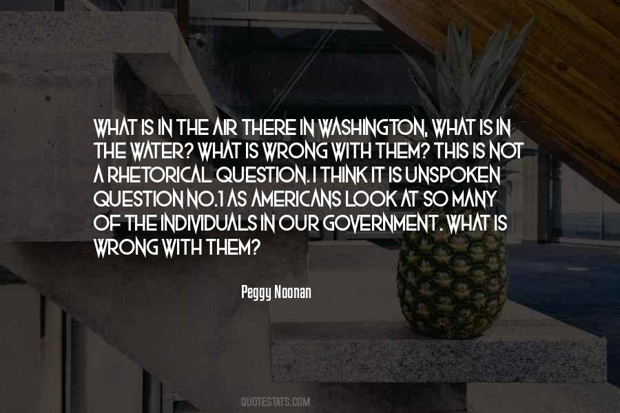 What Is Water Quotes #1536958