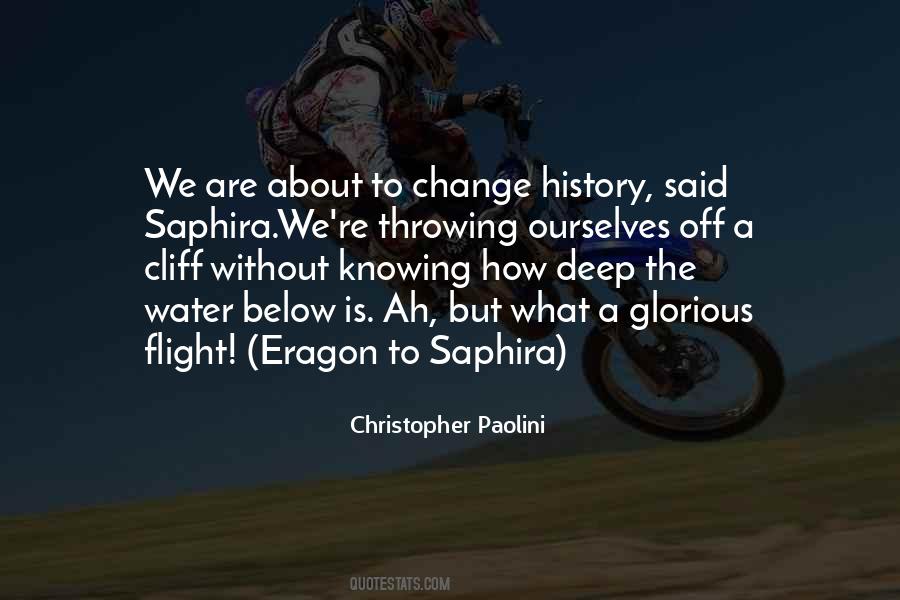 What Is Water Quotes #932724