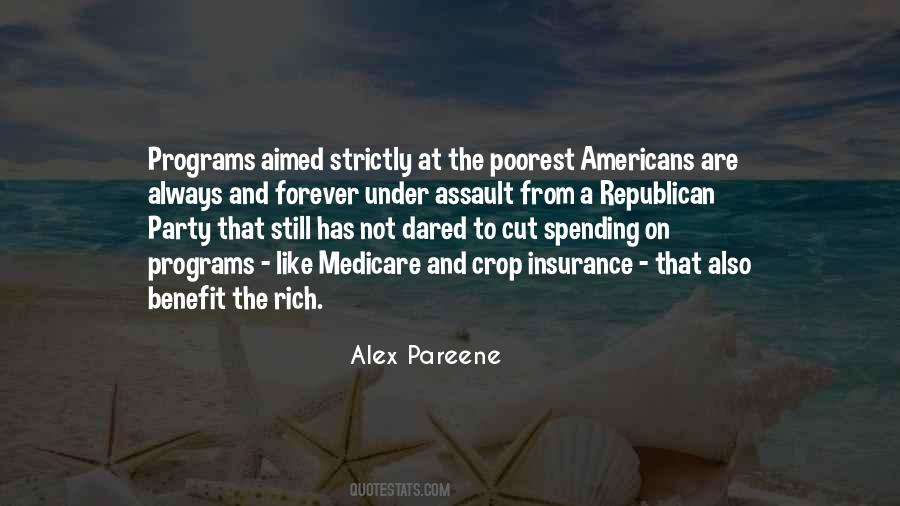 Feminist Activism Quotes #1459263