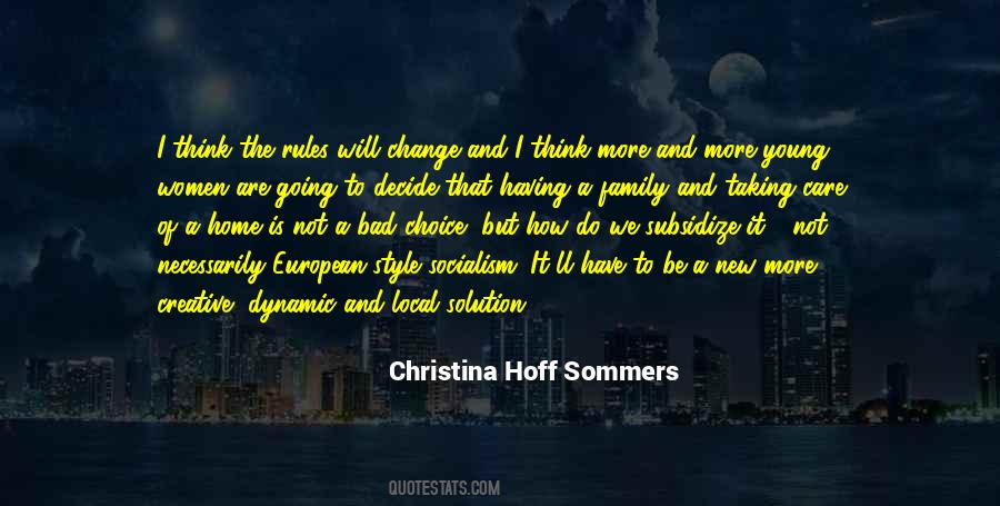 Quotes About Having A Choice #420871