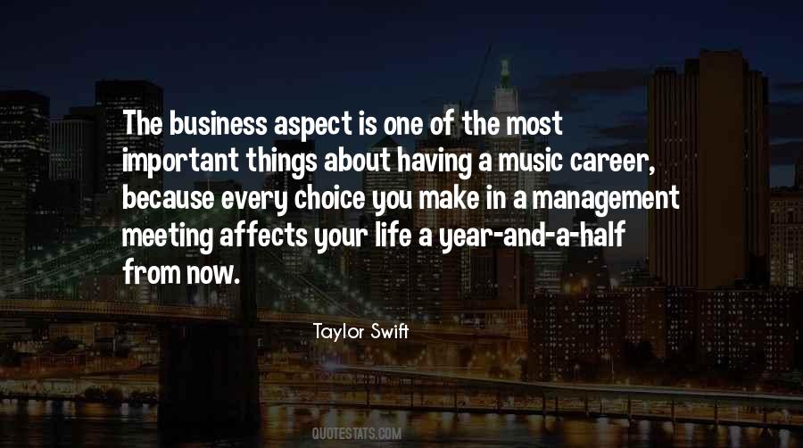 Quotes About Having A Choice #448342