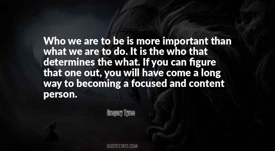 We Will Figure It Out Quotes #359435