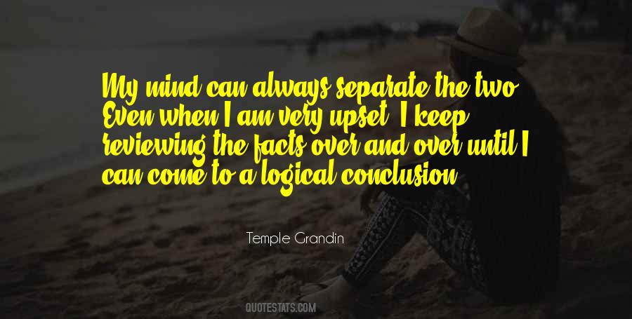 I Am Very Upset Quotes #1770568