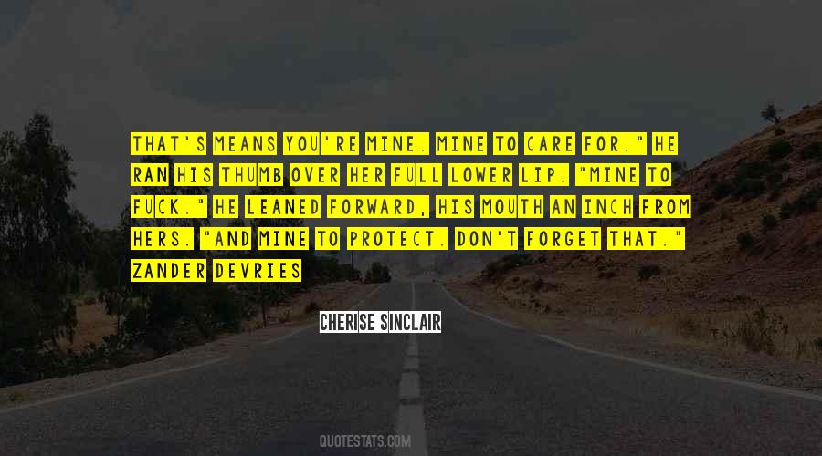 Feminist Theology Quotes #261777