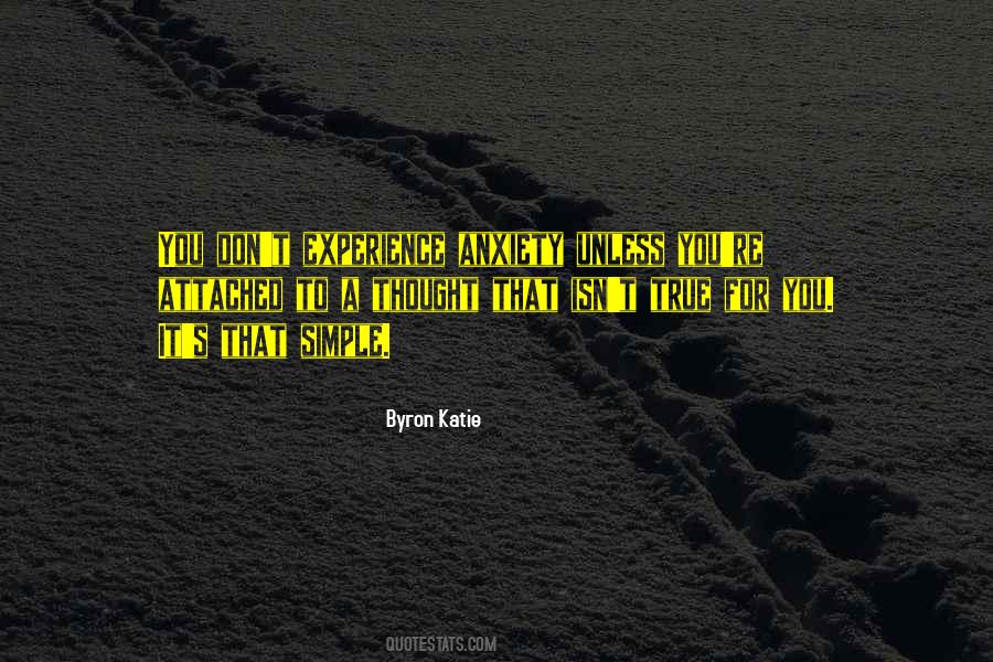 Feminist Theology Quotes #267559