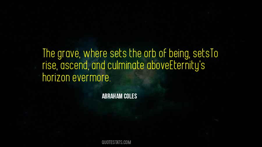 Feminist Theology Quotes #90831