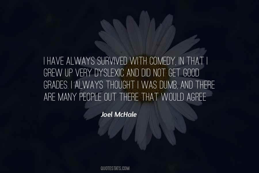 Not Always There Quotes #39467