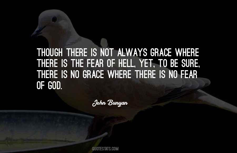 Not Always There Quotes #72691
